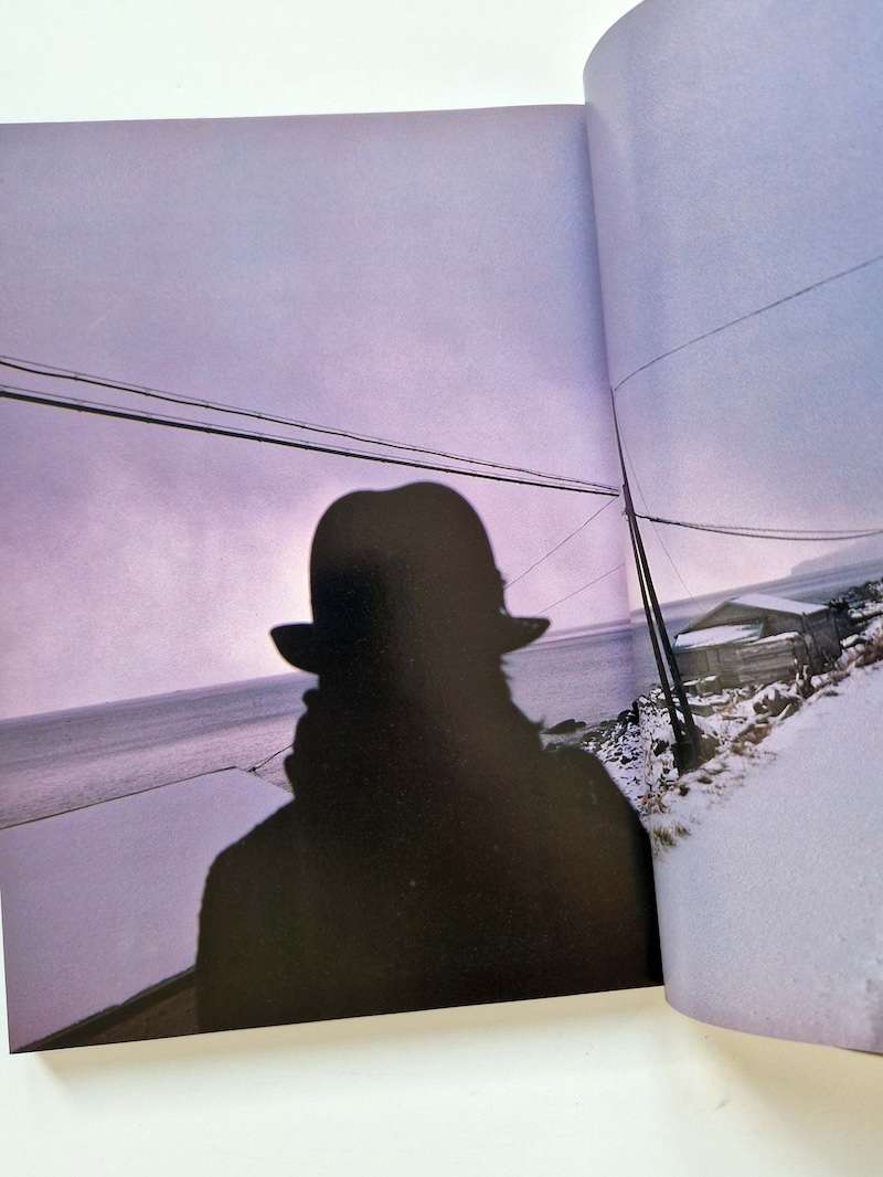 Keiko Sekine — PICTORIAL Kazumi Kurigami 5 Keiko Sekine — PICTORIAL Kazumi Kurigami 5