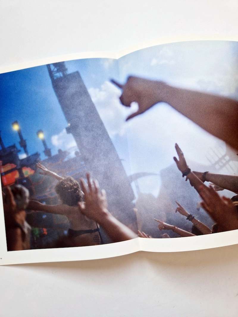 Mika Ninagawa Self Image 18 Mika Ninagawa Self Image 18