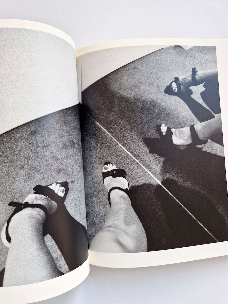 Mika Ninagawa Self Image 5 Mika Ninagawa Self Image 5