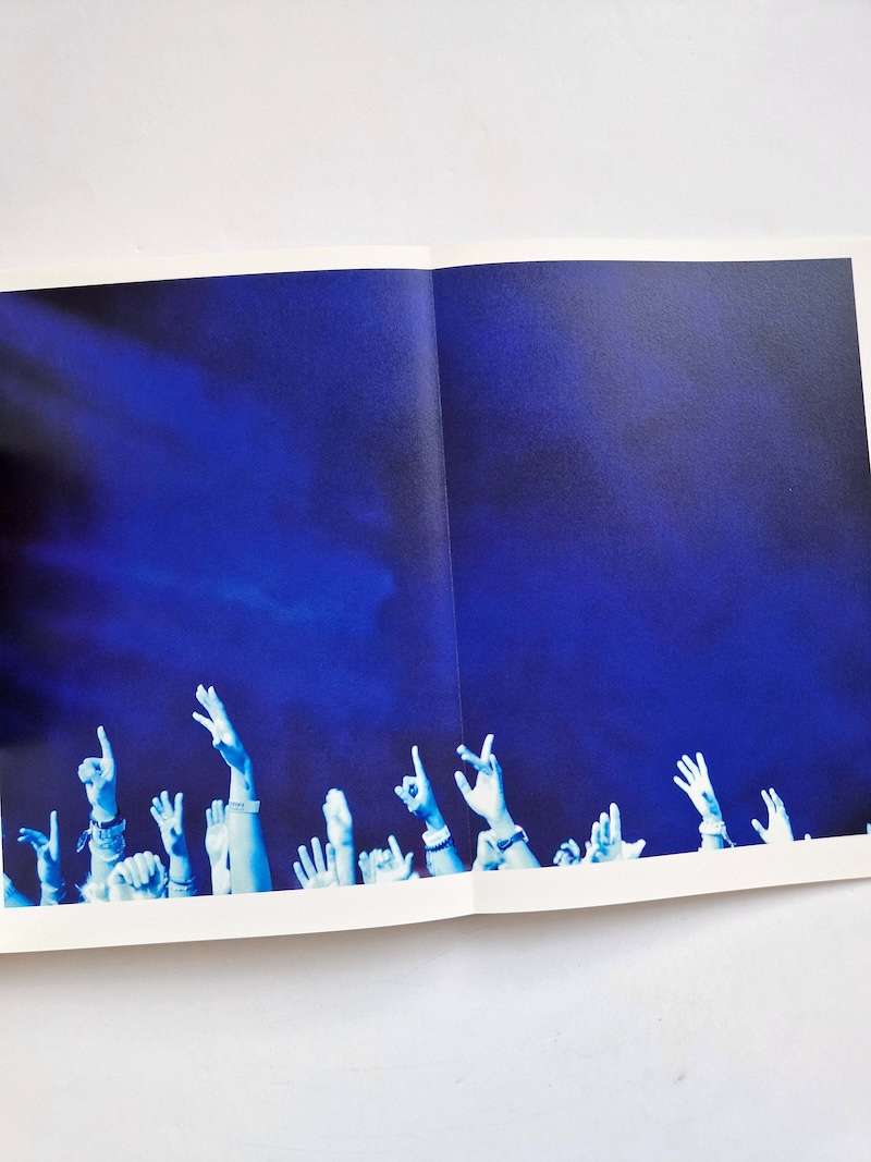 Mika Ninagawa Self Image 8 Mika Ninagawa Self Image 8