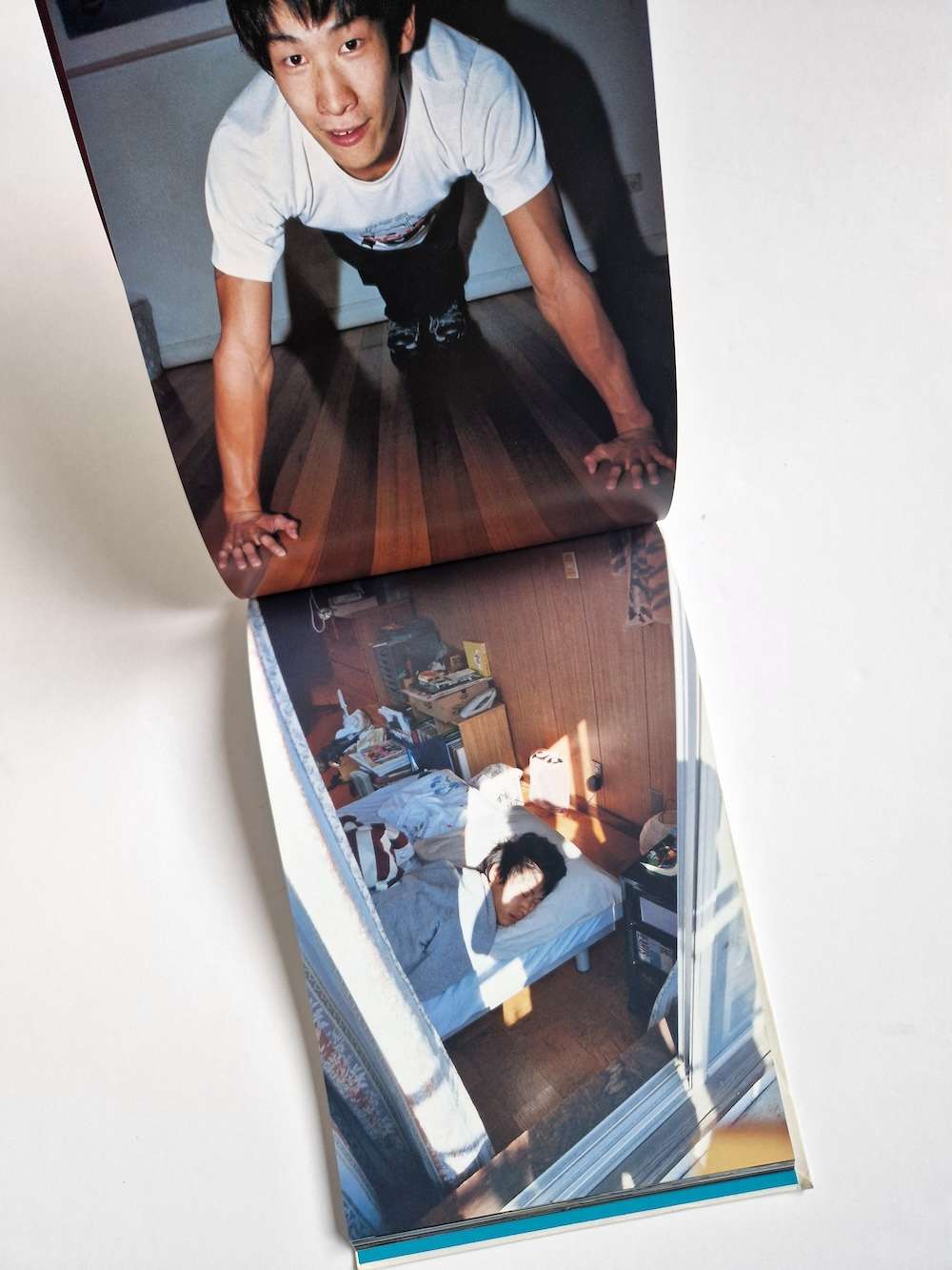 Not Six Nagashima Yurie 10 Not Six Nagashima Yurie 10