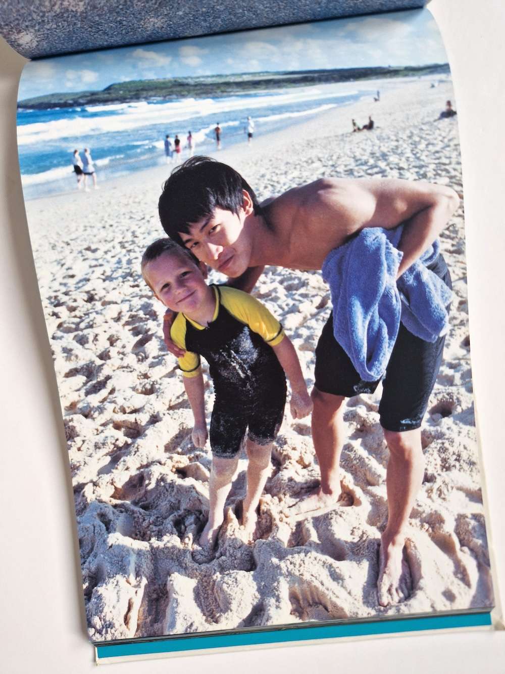 Not Six Nagashima Yurie 11 Not Six Nagashima Yurie 11