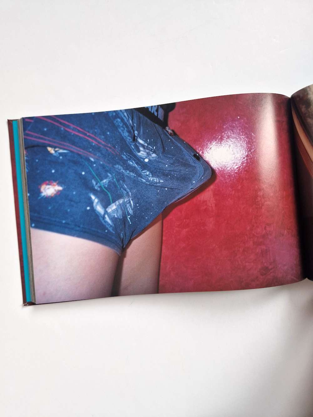 Not Six Nagashima Yurie 12 Not Six Nagashima Yurie 12