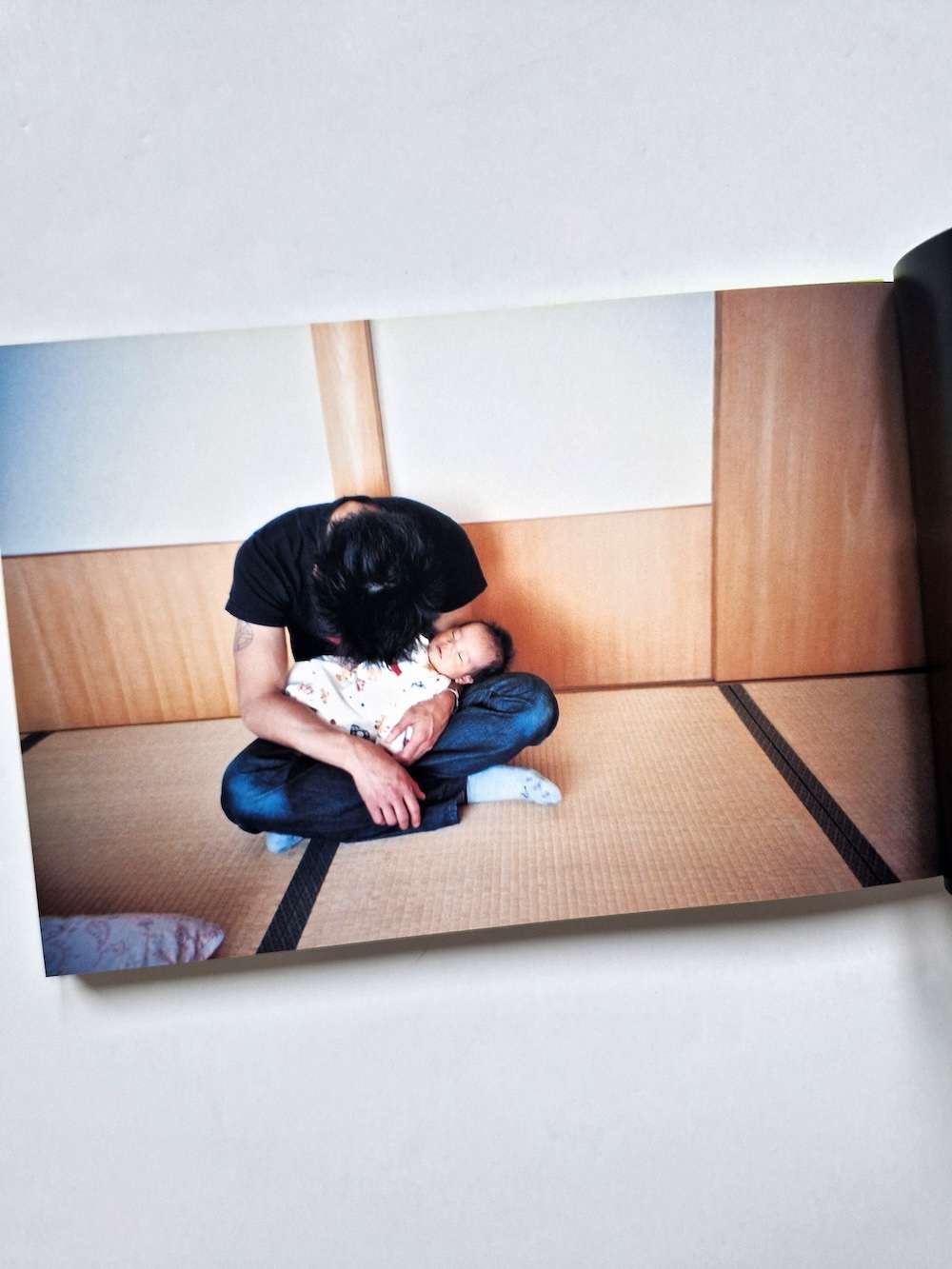 Not Six Nagashima Yurie 13 Not Six Nagashima Yurie 13