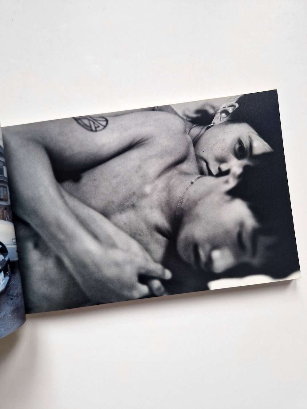 Not Six Nagashima Yurie 4 Not Six Nagashima Yurie 4