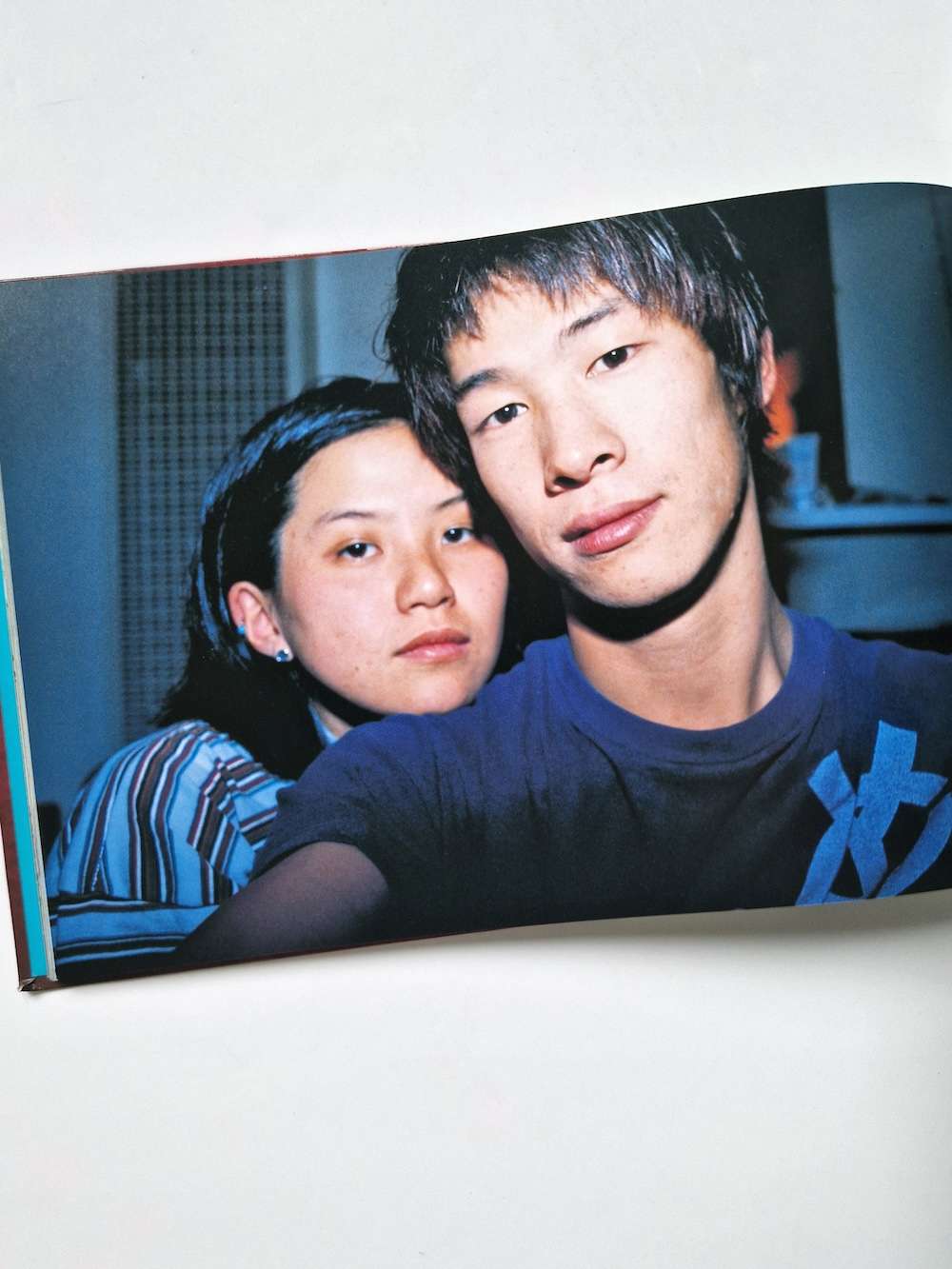 Not Six Nagashima Yurie 6 Not Six Nagashima Yurie 6