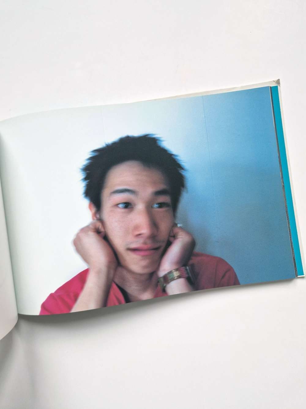 Not Six Nagashima Yurie 7 Not Six Nagashima Yurie 7