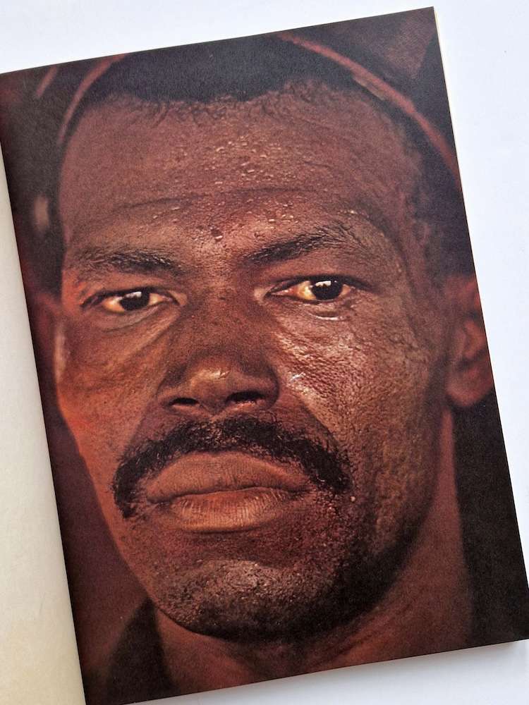 Samba Samba Brasil Jun Miki Signed 12 Samba Samba Brasil Jun Miki Signed 12