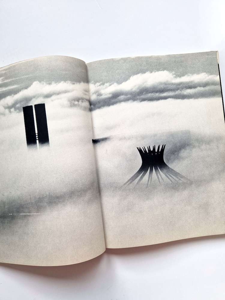 Samba Samba Brasil Jun Miki Signed 17 Samba Samba Brasil Jun Miki Signed 17