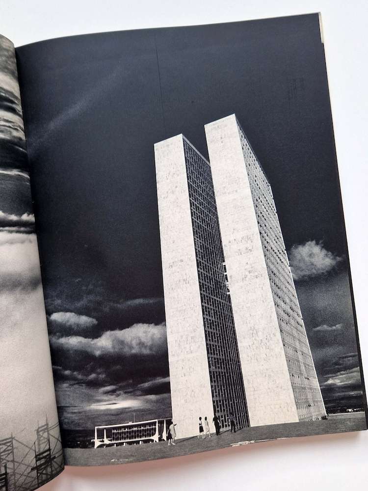 Samba Samba Brasil Jun Miki Signed 18 Samba Samba Brasil Jun Miki Signed 18