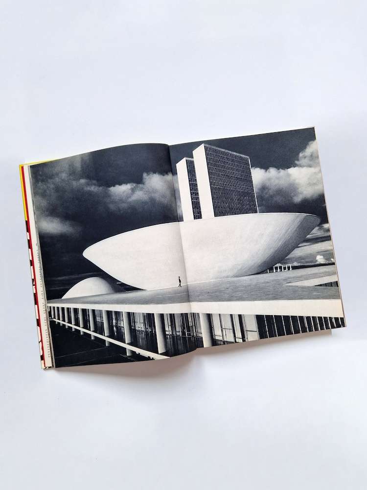 Samba Samba Brasil Jun Miki Signed 21 Samba Samba Brasil Jun Miki Signed 21