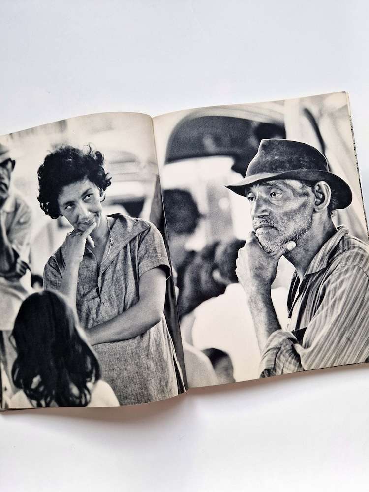 Samba Samba Brasil Jun Miki Signed 24 Samba Samba Brasil Jun Miki Signed 24