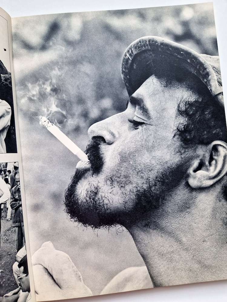 Samba Samba Brasil Jun Miki Signed 30 Samba Samba Brasil Jun Miki Signed 30