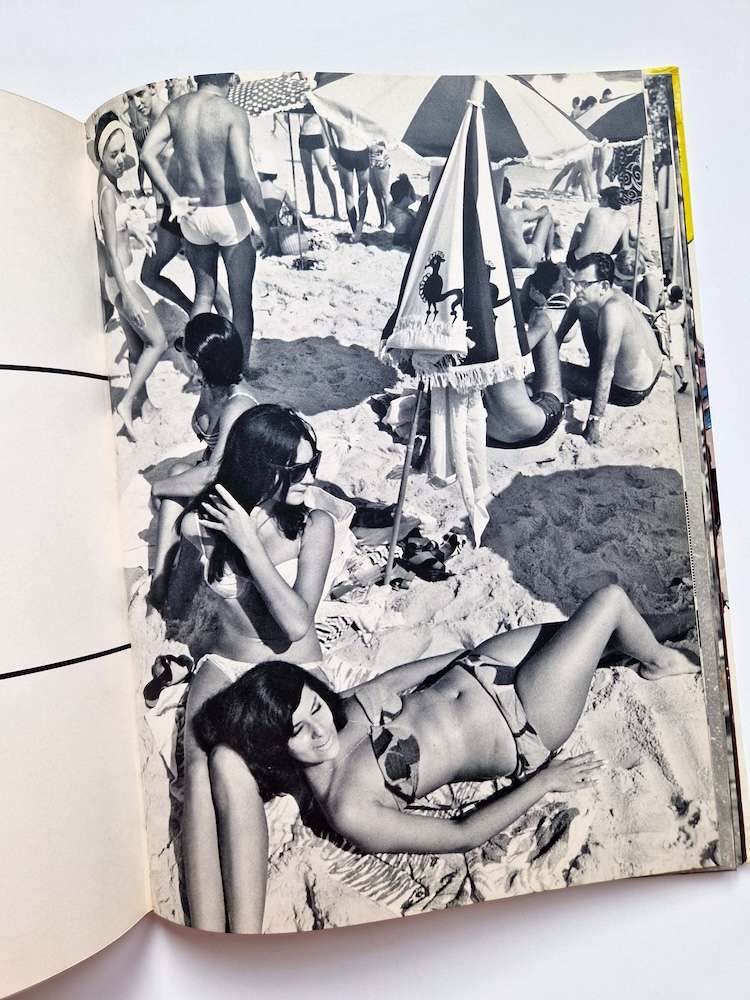 Samba Samba Brasil Jun Miki Signed 50 Samba Samba Brasil Jun Miki Signed 50