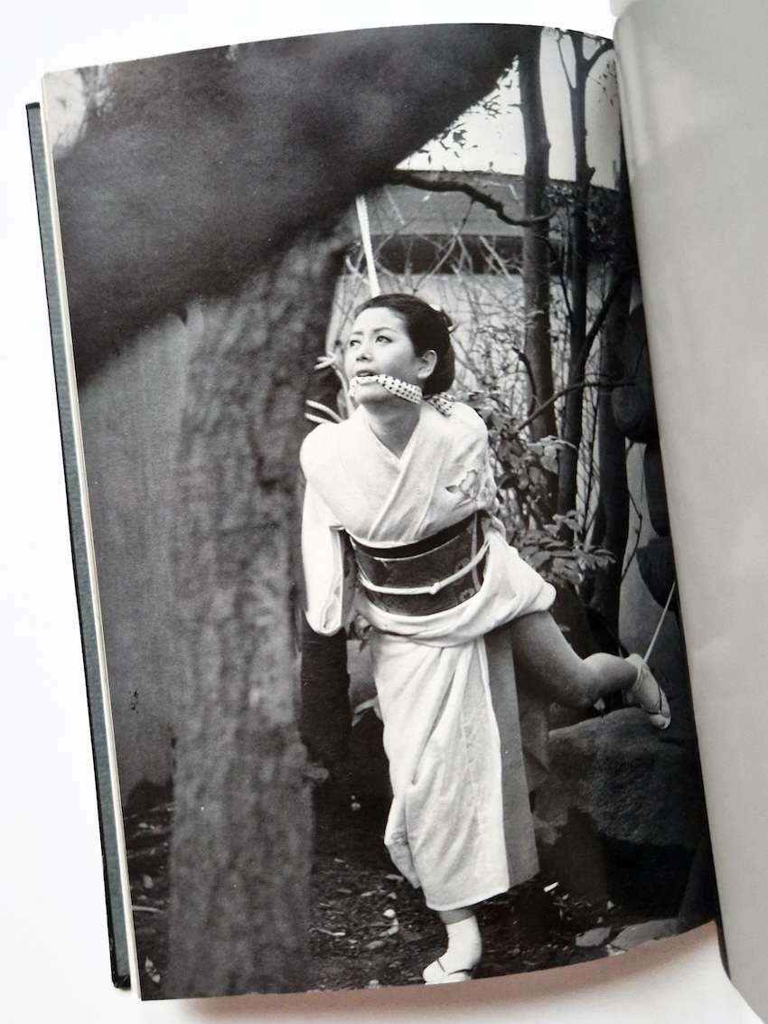 Shashin Nawa to Onna — Vol. 2 Urado Hiroshi 24 censored Shashin Nawa to Onna — Vol. 2 Urado Hiroshi 24 censored