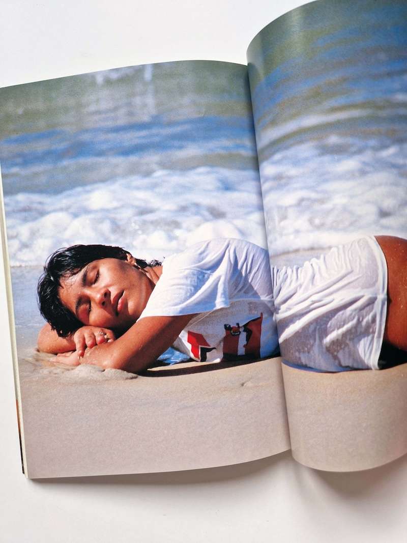 Teens in Rio Young Cariocas Mochizuki 10 Teens in Rio Young Cariocas Mochizuki 10