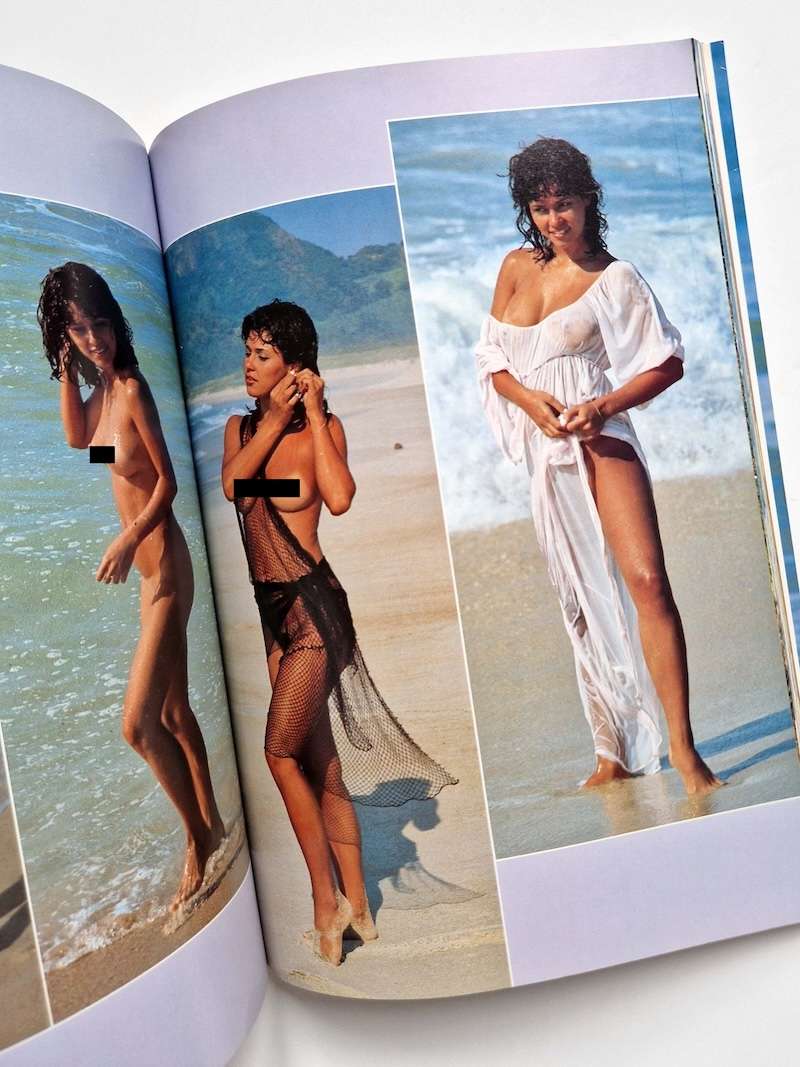 Teens in Rio Young Cariocas Mochizuki 14 censored Teens in Rio Young Cariocas Mochizuki 14 censored