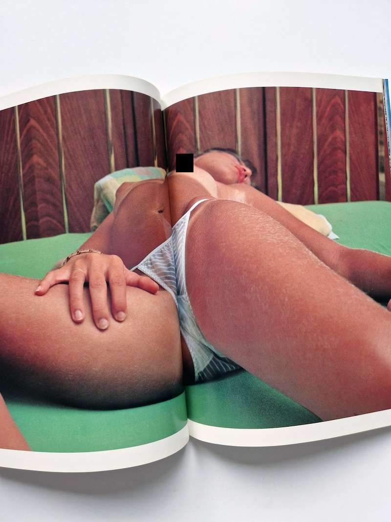 Teens in Rio Young Cariocas Mochizuki 16 censored Teens in Rio Young Cariocas Mochizuki 16 censored