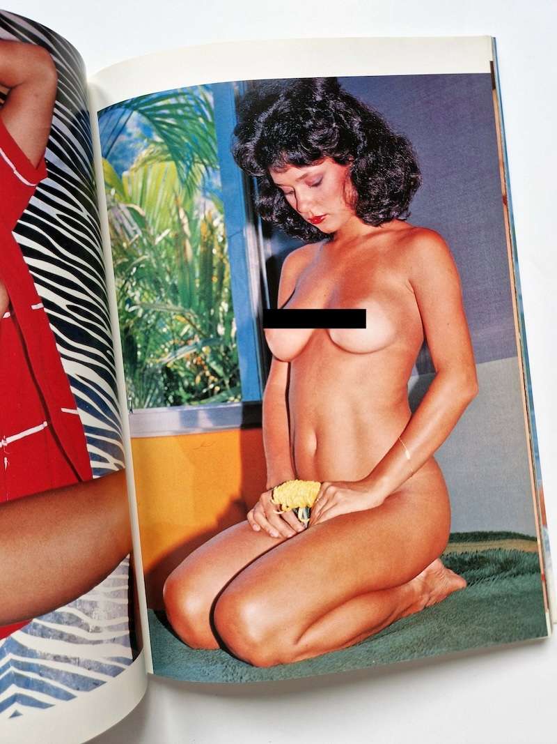 Teens in Rio Young Cariocas Mochizuki 18 censored Teens in Rio Young Cariocas Mochizuki 18 censored