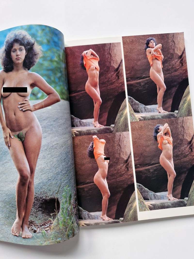 Teens in Rio Young Cariocas Mochizuki 21 censored Teens in Rio Young Cariocas Mochizuki 21 censored