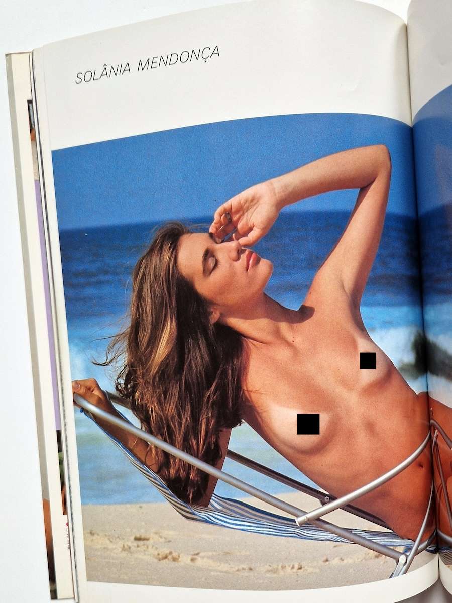 Teens in Rio Young Cariocas Mochizuki 31 Teens in Rio Young Cariocas Mochizuki 31