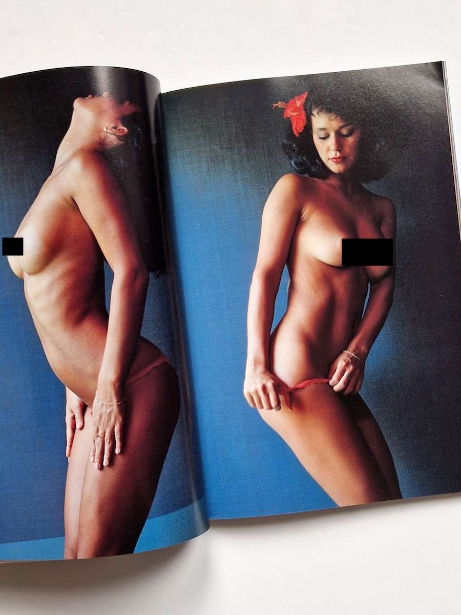 Teens in Rio Young Cariocas Mochizuki 33 Teens in Rio Young Cariocas Mochizuki 33