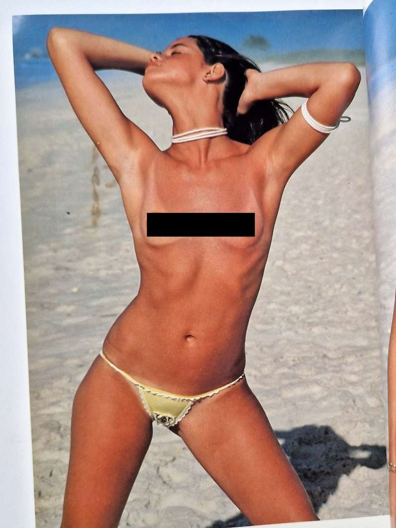 Teens in Rio Young Cariocas Mochizuki 6 censored Teens in Rio Young Cariocas Mochizuki 6 censored