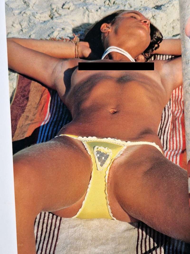 Teens in Rio Young Cariocas Mochizuki 7 censored Teens in Rio Young Cariocas Mochizuki 7 censored