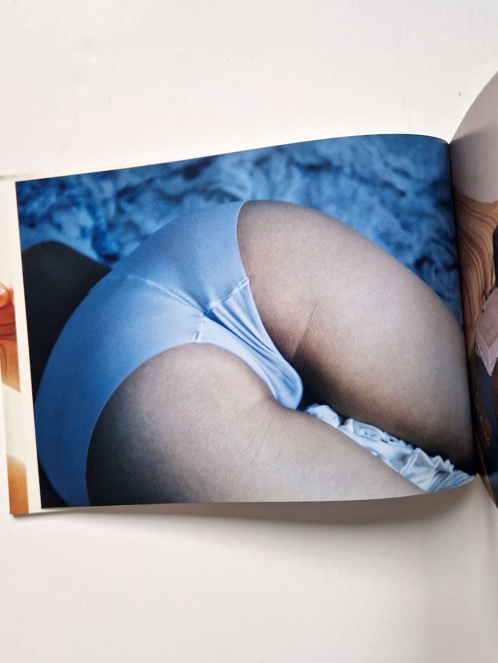 Tonari no Kawakami san Nanami Kawakami 17