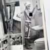 Document Obscene Culture Hiroshi Takano 11 censored