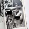 Document Obscene Culture Hiroshi Takano 13 censored