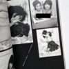 Document Obscene Culture Hiroshi Takano 19 censored