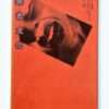 Document Obscene Culture Hiroshi Takano 2 censored