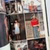 Momoe Yamaguchi Screen・Graphity 19