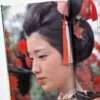 Momoe Yamaguchi Screen・Graphity 21
