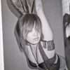 Tokyo Bunny Girls Osamu Yabuta 11