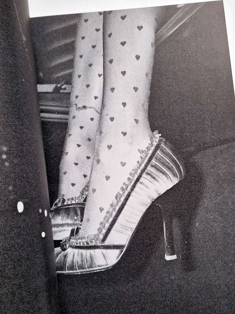 Tokyo Bunny Girls Osamu Yabuta 9