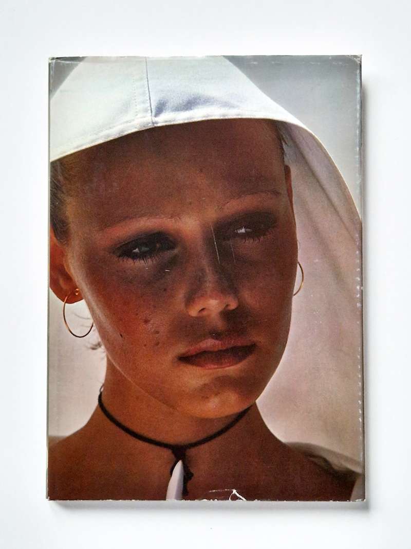 Erika Taku Aramassa 1