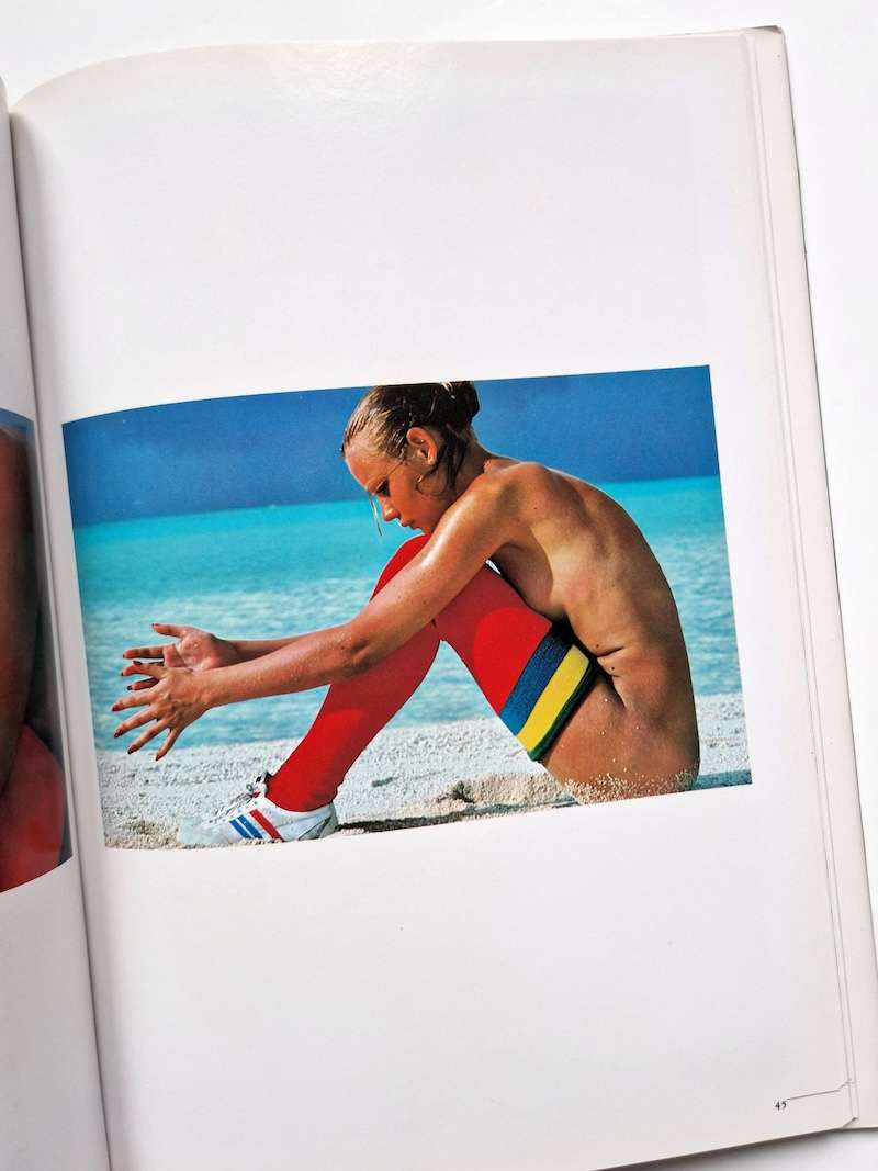 Erika Taku Aramassa 10