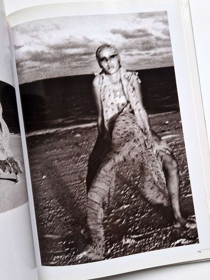 Erika Taku Aramassa 14