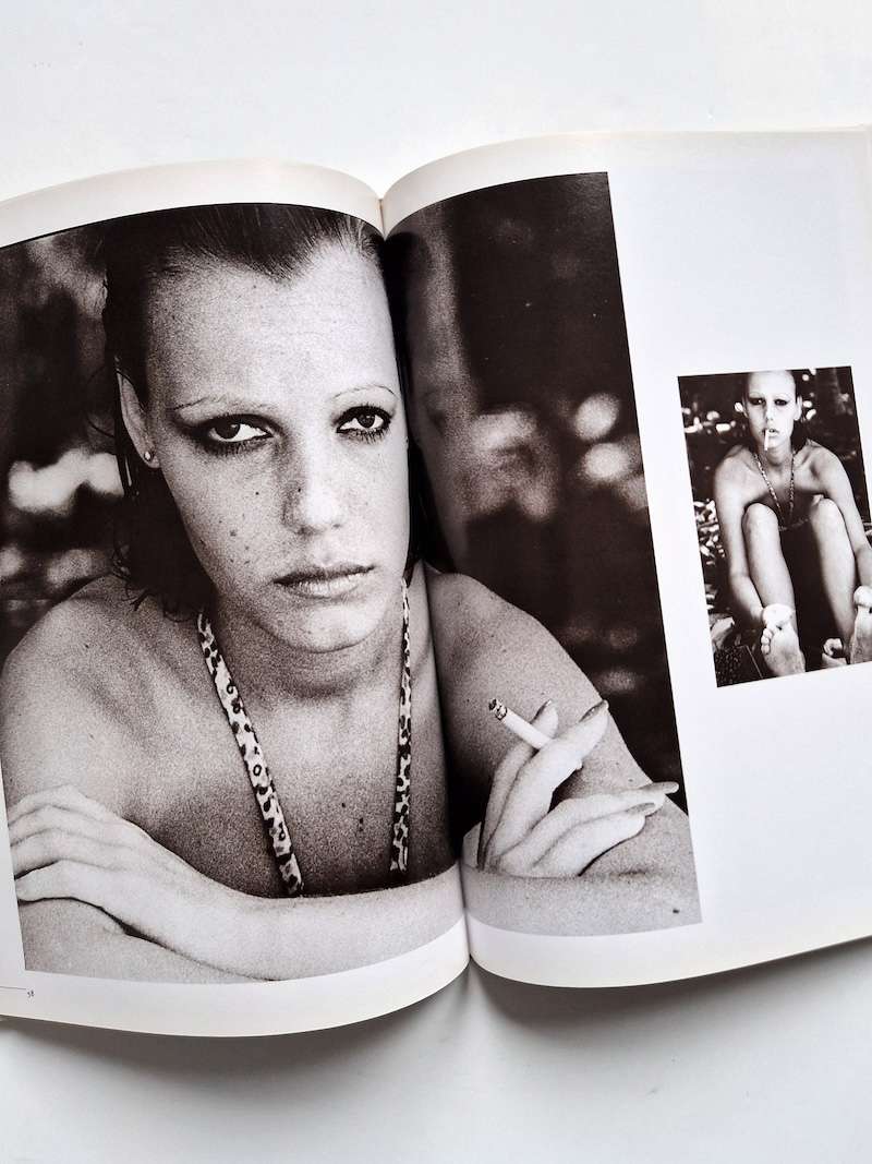 Erika Taku Aramassa 15