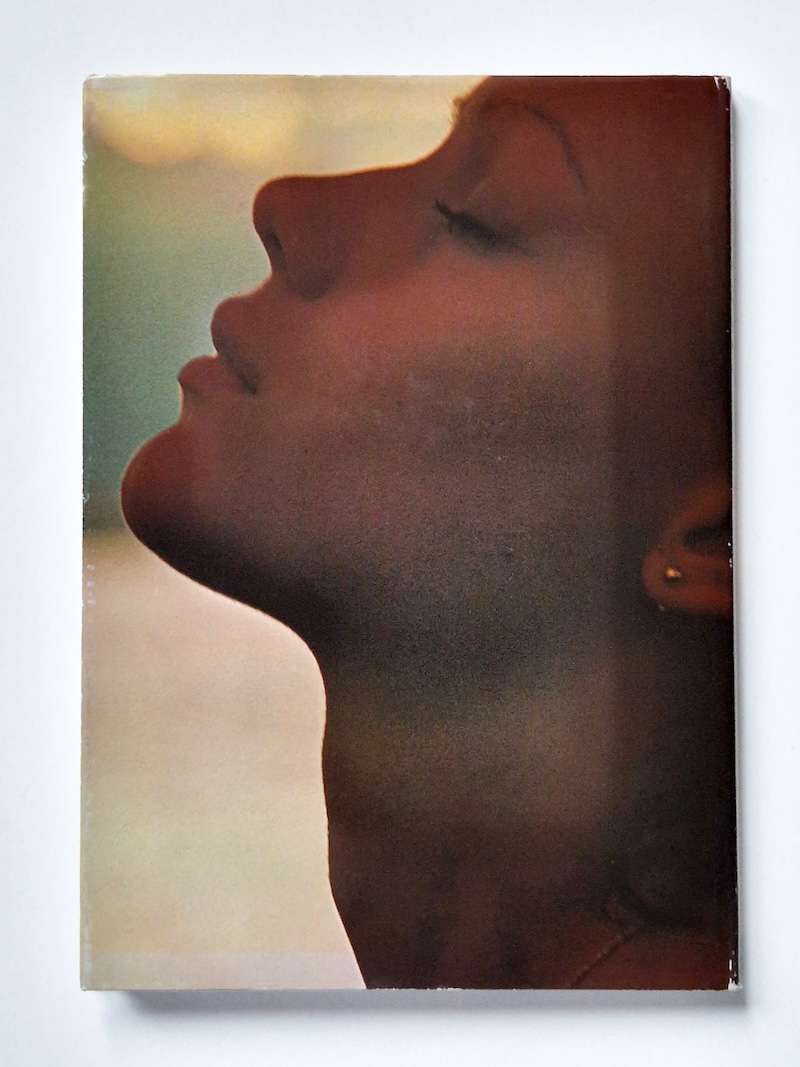 Erika Taku Aramassa 2