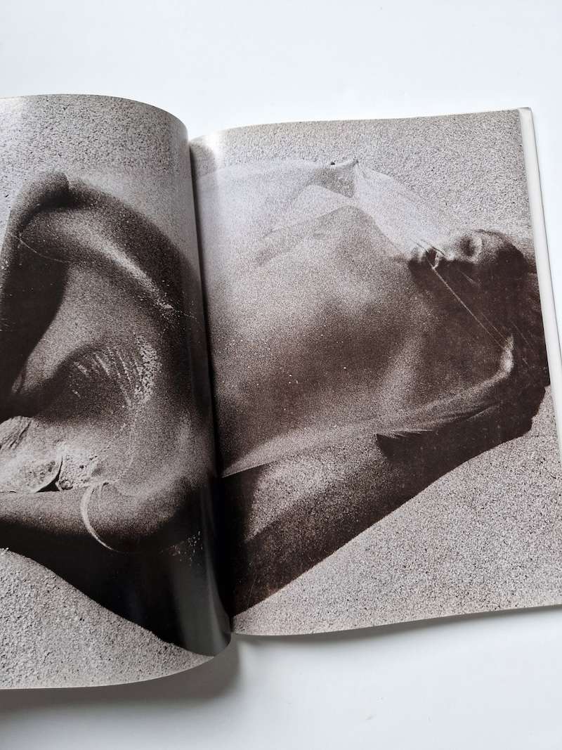 Erika Taku Aramassa 4