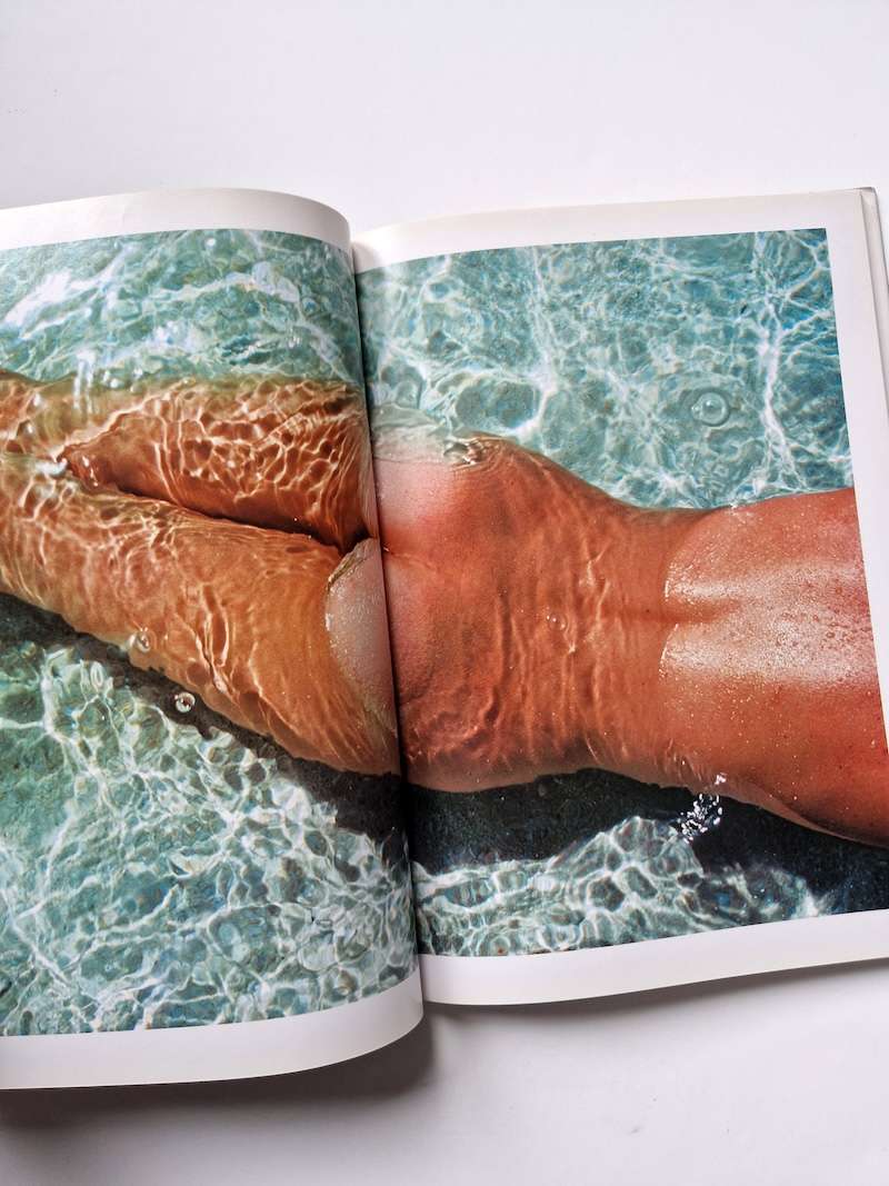 Erika Taku Aramassa 5