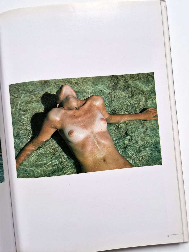 Erika Taku Aramassa 6