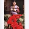 Hana Kinbaku Nobuyoshi Araki 7