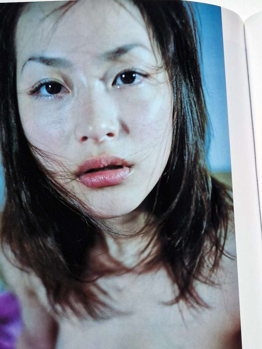 Kimochi Iikaranuguno Fujio Saimon 11 bis Kimochi Iikaranuguno Fujio Saimon 11 bis