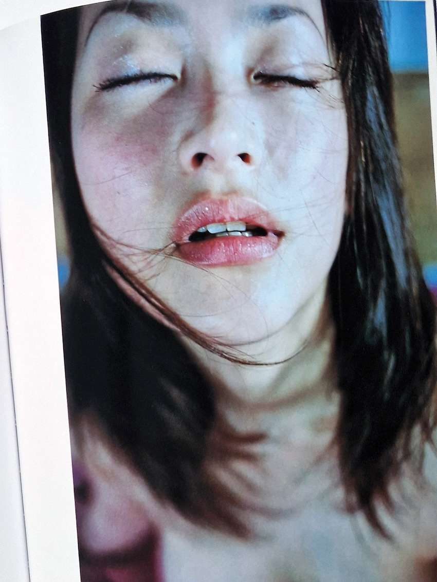 Kimochi Iikaranuguno Fujio Saimon 11 ter Kimochi Iikaranuguno Fujio Saimon 11 ter