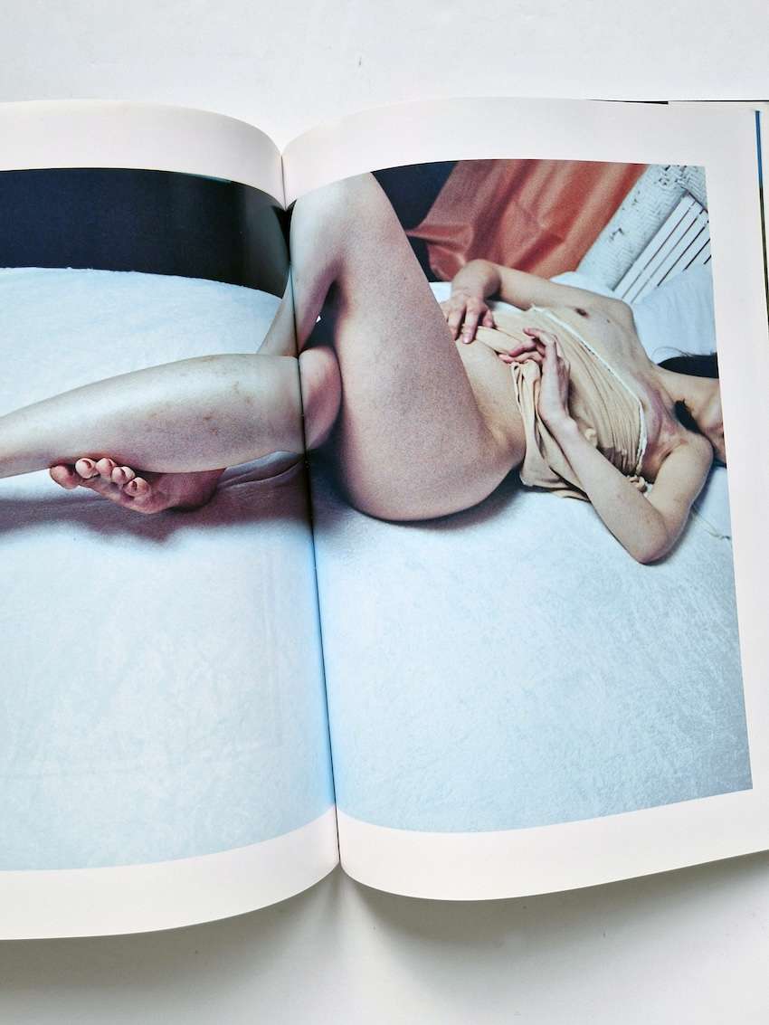 Kimochi Iikaranuguno Fujio Saimon 12 Kimochi Iikaranuguno Fujio Saimon 12