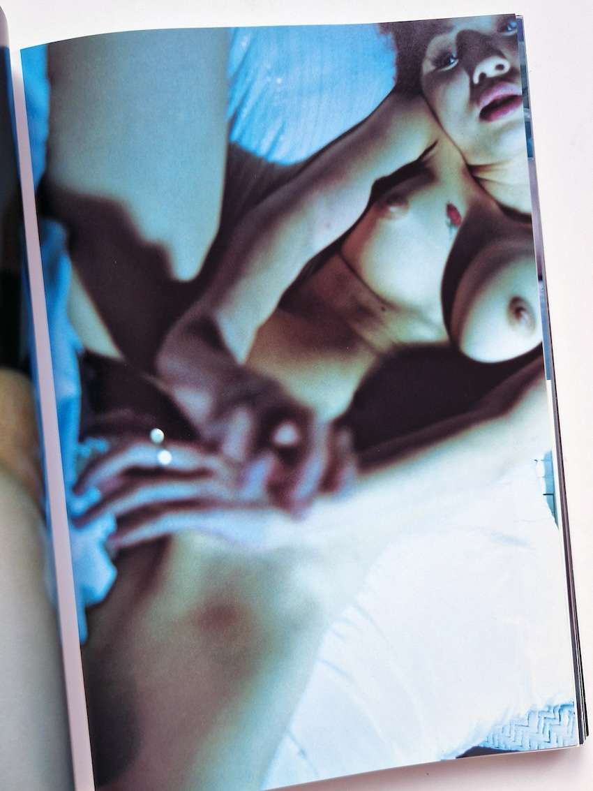 Kimochi Iikaranuguno Fujio Saimon 18 Kimochi Iikaranuguno Fujio Saimon 18